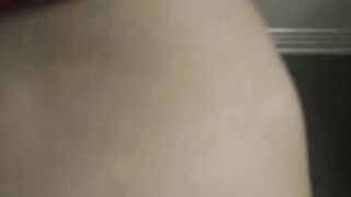 SisterLikesMe.com - Gorgeous teen Kimmy Granger nailed hard by her stepbrother