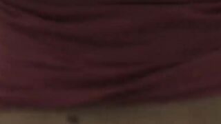 SisterLikesMe.com - Gorgeous teen Kimmy Granger nailed hard by her stepbrother