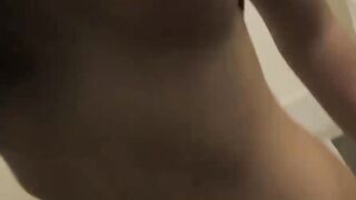 SisterLikesMe.com - Gorgeous teen Kimmy Granger nailed hard by her stepbrother