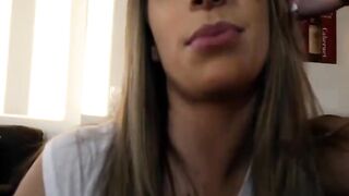SisterLikesMe.com - Gorgeous teen Kimmy Granger nailed hard by her stepbrother