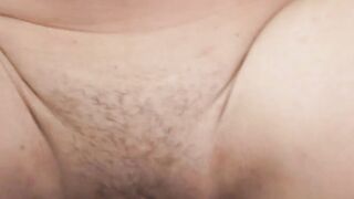 MomIsPervy.com - Mature stepmom takes stepson's cock deep in POV