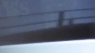 NipponSexTV.com - Japanese teens in costume secretly recorded by fetish spy cam