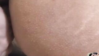 PinoyBoys.com - Daddy fucks twink Michael leading to an intense pleasure session