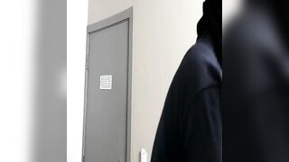 Goddess Lady Boy Yasmin Lancaster Makes Him Suck Her Dick