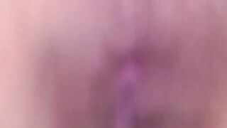 BobAuntie.com - Good looking amateur dude strokes his hairy dick solo vigorously