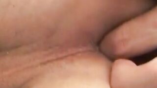 OTBXXX.com - Sweet Simon strokes his tool until his dick explodes cum in explosive so