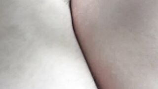 Cocksucking soldiers have an outdoor anal probing orgy