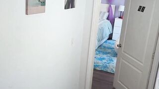 Stepbro's Boned Doll