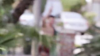 Cocksucking macho man pounded by his boyfriend