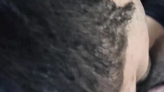 LecheLatinos.com - Straight Latino's raw fuck and facial for cash in a hot amateur vi