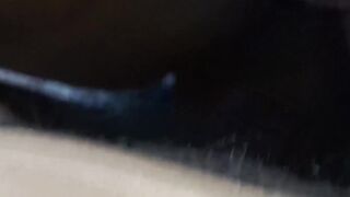 LecheLatinos.com - Straight Latino's raw fuck and facial for cash in a hot amateur vi