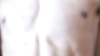LecheLatinos.com - Straight Latino's raw fuck and facial for cash in a hot amateur vi
