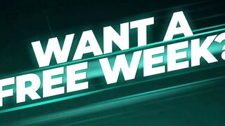 21 SEXTURY - Voluptuous Red Head Kiara Lord Is Ready To Experiment With Anal Sex