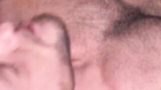 InfernoDungeon.com - Post-wrestling fist fucking and jerking off session with hunks