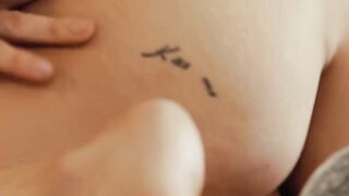 Passionate beauty Alina Lopez loves it rough missionary Hoe 2