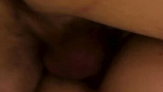 DisruptiveMovie.com - Teacher Greg McKeon intense secret fuck with exstudent Jack Bai