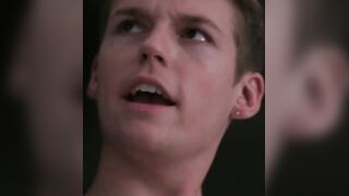 DisruptiveMovie.com - Horny Dale Savage fills up Jack Bailey after passionate ass dri