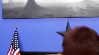 BoyObsession.com - Dennise's cute horny twink phone sex stroking fun begins