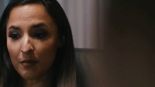 MIXEDX - New Adorable Apprentice Amirah Adara Fucks With Her babe Vampire Master Alyssa Bounty