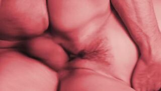 INNOCENT TABOO Stud Has Lustful Dream With Fiance's Stepsisters Alex Coal, Maya Woulfe, & Charlotte Sins