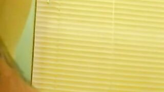 Young gay amateurs raw breed and suck hairy cock