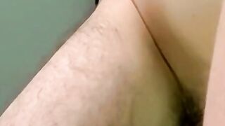 Young gay amateurs raw breed and suck hairy cock