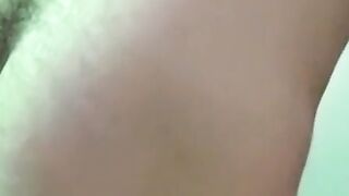Young gay amateurs raw breed and suck hairy cock