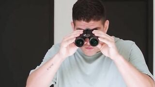 Petite lover anal cheating with her BF's best friend