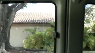 Young straight innocent guy got tricked into fucking a twink