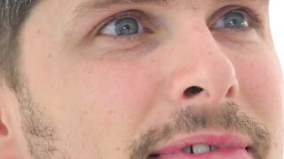 21 SEXTURY - Incredible Shalina Devine Surprises Toes Gf With A Nice Boned And A Toejob