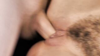 DEVILS SCENE - Big Boobed women Gets Fuck By 2 Dicks During Wild Swinger 3Some With The Neighbors