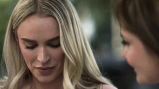 GIRLSWAY - Scrapbooking Besties Emma Hix & Adria Rae's Chemistry Leads To Passionate Hard Finger Bang