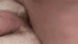 Erotic bareback ass ramming compilation with cute guy J Elliot