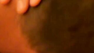 Two buff studs Brogan Reed and Dameon Black bareback and jizz like crazy