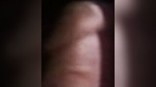 Megahung cutie Nick Jarett gets his dick sucked by two horny dudes