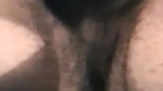 Str8Seduction.com - Zack unzips his pants and starts to massage his cock intensely