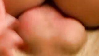 Devin Lee Scott and Hoyt Jaeger like sucking fat fuck sticks