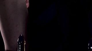 BoyMissionary.com - Good-looking twink's divine, raw action with a seasoned Mormon el