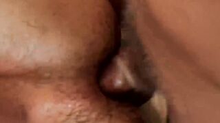 BuddiesNextDoor.com - Bridger Watts and Brendan Phillips's blazing and intense anal f