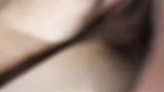 GayStepBros.com - Young gay erupts with cum after an exhilarating raw stepfamily fuck