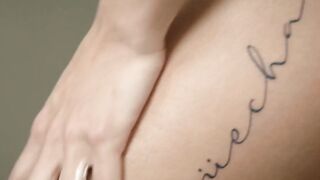 21 NATURALS - Babe Veronica Leal Liking A Long Juicy Dick Inside Her Sweet Booty