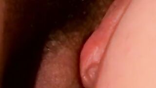 Smooth Atur fires up smokes and delivers his big cock into the tight ass of amateur A