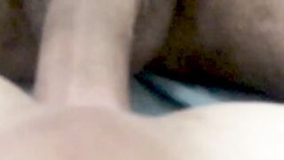Hot bisexual guys Tiago and Maximiliano pleases themselves by ramming each other
