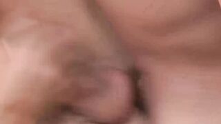 FalconsXXX.com - Deep ass drilling with two horny and gorgeous hunks in a raw session