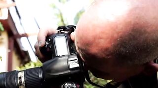 21xtreme.com - A hot brunette teenager's pussy is smashed hard by big dick Don