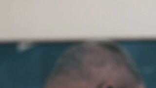 DisruptiveMovie.com - Stepuncle Dale Savage takes virginity of twinks Jack Bailey and