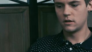 DisruptiveMovie.com - Stepuncle Dale Savage takes virginity of twinks Jack Bailey and