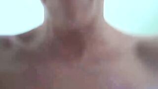 RawTwinkys.com - Horny twinks make out before bareback banging with wild abandon