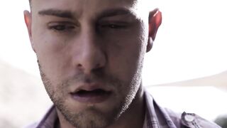 PornTaboos.com - Stepsiblings