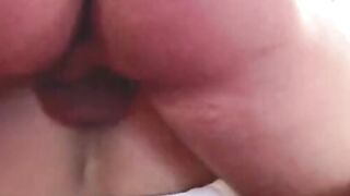 Tattooed jock Manuel Deboxer fetish banged mysterious gay